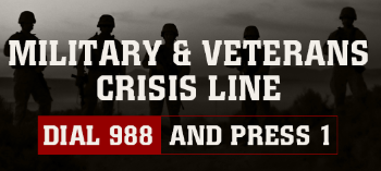 230503-MilitaryVeteransCrisisLine.png